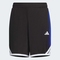adidas阿迪达斯2025男子BB SHORTS针织短裤JN0745