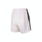 adidas阿迪达斯2025女子W 3S SJ SHO针织短裤JD0910