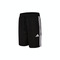 adidas阿迪达斯2025男子M 3S CHELSEA梭织短裤JE6436