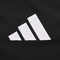 adidas阿迪达斯2025男子M 3S CHELSEA梭织短裤JE6436