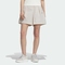 adidas阿迪达斯2025女子LOGO WV SHORTS梭织短裤JL6289