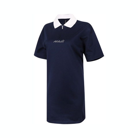 adidas阿迪达斯2025女子VER DRESS短袖连衣裙JM4329