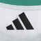adidas阿迪达斯2025男大童JB TANK SET短袖套服JM7991