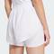 adidas阿迪达斯2025女子WTR D4T 2IN1SH梭织短裤KB3141