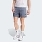 adidas阿迪达斯2025男子AIRCHILL SHORTS针织短裤JI8190