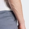 adidas阿迪达斯2025男子AIRCHILL SHORTS针织短裤JI8190