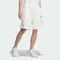 adidas阿迪达斯2025男子GFX KNIT SHORTS针织短裤KF0132