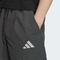 adidas阿迪达斯2025男子GFX WOVEN SHORT梭织短裤KF0134