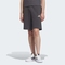 adidas阿迪达斯2025男子GFX KNIT SHORTS针织短裤KF0131