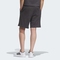 adidas阿迪达斯2025男子GFX KNIT SHORTS针织短裤KF0131