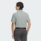 adidas阿迪达斯2025男子SEERSUCKER POLO针织有领短TJF6297