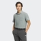 adidas阿迪达斯2025男子SEERSUCKER POLO针织有领短TJF6297