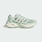 adidas阿迪达斯2025女子CLIMACOOL VENTO 4.0SPW FTW-跑步JQ4943
