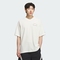 adidas阿迪达斯2025男子GFX TEE3针织无领短TKF0130