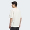 adidas阿迪达斯2025男子GFX TEE3针织无领短TKF0130