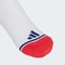 adidas阿迪达斯2025中性GRAPHIC SOCK 1P中袜JI6331