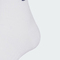 adidas阿迪达斯2025中性GRAPHIC SOCK 1P中袜JI6331