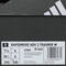 adidas阿迪达斯2025女子RAPIDMOVE ADV 2 TRAINER W女训运动JI3904