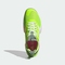 adidas阿迪达斯2025男子RAPIDMOVE ADV 2 TRAINER M男训运动IH2707