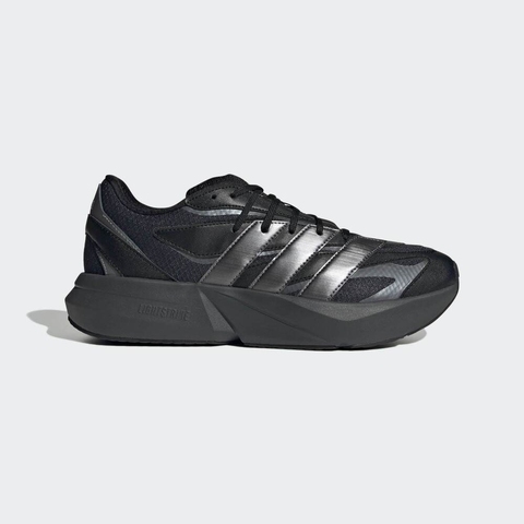 adidas阿迪达斯2025男子LIGHTBLAZESPW FTW-跑步JR7326