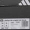 adidas阿迪达斯2025中性PREDATOR LEAGUE 2G/3G AG足球常规ID3836