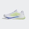 adidas阿迪达斯2025男子SUPERNOVA RISE 2 M跑步常规IH8662