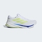 adidas阿迪达斯2025男子SUPERNOVA RISE 2 M跑步常规IH8662
