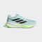 adidas阿迪达斯2025中性SUPERNOVA EASE M跑步常规JR6935