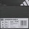 adidas阿迪达斯2025中性SUPERNOVA EASE M跑步常规JR6935