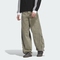 adidas阿迪达斯2025男子MULTI PKT PANT牛仔长裤KE0467
