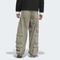 adidas阿迪达斯2025男子MULTI PKT PANT牛仔长裤KE0467