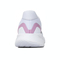 adidas阿迪达斯2025女子RUNFALCON 5 W跑步常规JI3981
