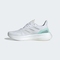 adidas阿迪达斯2025女子PUREBOOST 5 CLIMACOOL W跑步常规JP6683