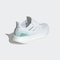 adidas阿迪达斯2025女子PUREBOOST 5 CLIMACOOL W跑步常规JP6683