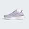 adidas阿迪达斯2025女子PUREBOOST 5 CLIMACOOL W跑步常规JP6679