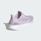 adidas阿迪达斯2025女子PUREBOOST 5 CLIMACOOL W跑步常规JP6679