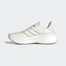adidas阿迪达斯2025中性ULTRABOOST 5跑步常规JP5131