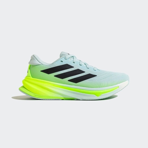 adidas阿迪达斯2025中性SUPERNOVA RISE 2 M跑步常规JQ8752