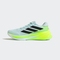 adidas阿迪达斯2025中性SUPERNOVA RISE 2 M跑步常规JQ8752
