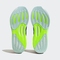 adidas阿迪达斯2025中性SUPERNOVA RISE 2 M跑步常规JQ8752