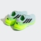 adidas阿迪达斯2025中性SUPERNOVA RISE 2 M跑步常规JQ8752