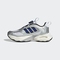 adidas阿迪达斯2025男大童CLIMACOOL VENTO 4.0  BOA J跑步常规JS4059