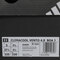 adidas阿迪达斯2025男大童CLIMACOOL VENTO 4.0  BOA J跑步常规JS4059