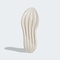 adidas阿迪达斯2025女子SUPERNOVA COMFORTGLIDE W跑步常规IH0905
