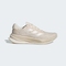adidas阿迪达斯2025女子SUPERNOVA COMFORTGLIDE W跑步常规IH0905
