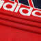 adidas阿迪达斯2025男子WARM-UP TOP针织无领长TJD5376