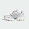 adidas阿迪达斯2025女小童CLIMACOOL VENTANIA BOA K跑步常规JR5694