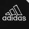 adidas阿迪达斯2025男子CUTLINE SS TT针织无帽外套JD5409