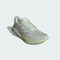 adidas阿迪达斯2025女子SUPERNOVA EASE W跑步常规IH0799