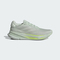 adidas阿迪达斯2025女子SUPERNOVA EASE W跑步常规IH0799